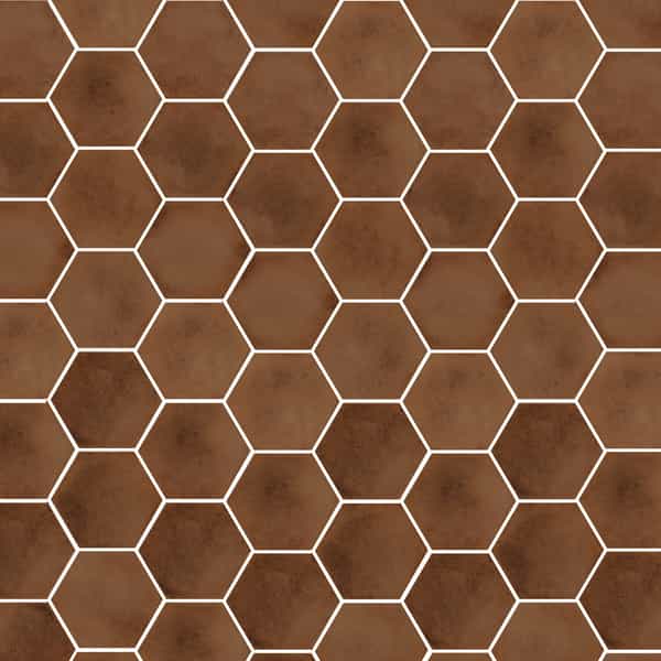 Ossido Ceratec Surfaces Floor Mart Canada