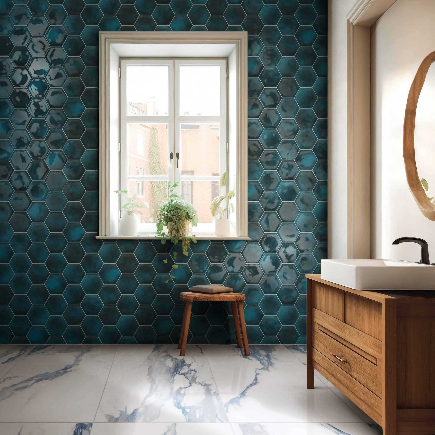 Ossido Ceratec Surfaces Floor Mart Canada