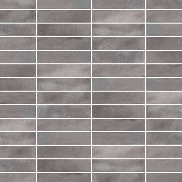 Ossido Ceratec Surfaces Floor Mart Canada