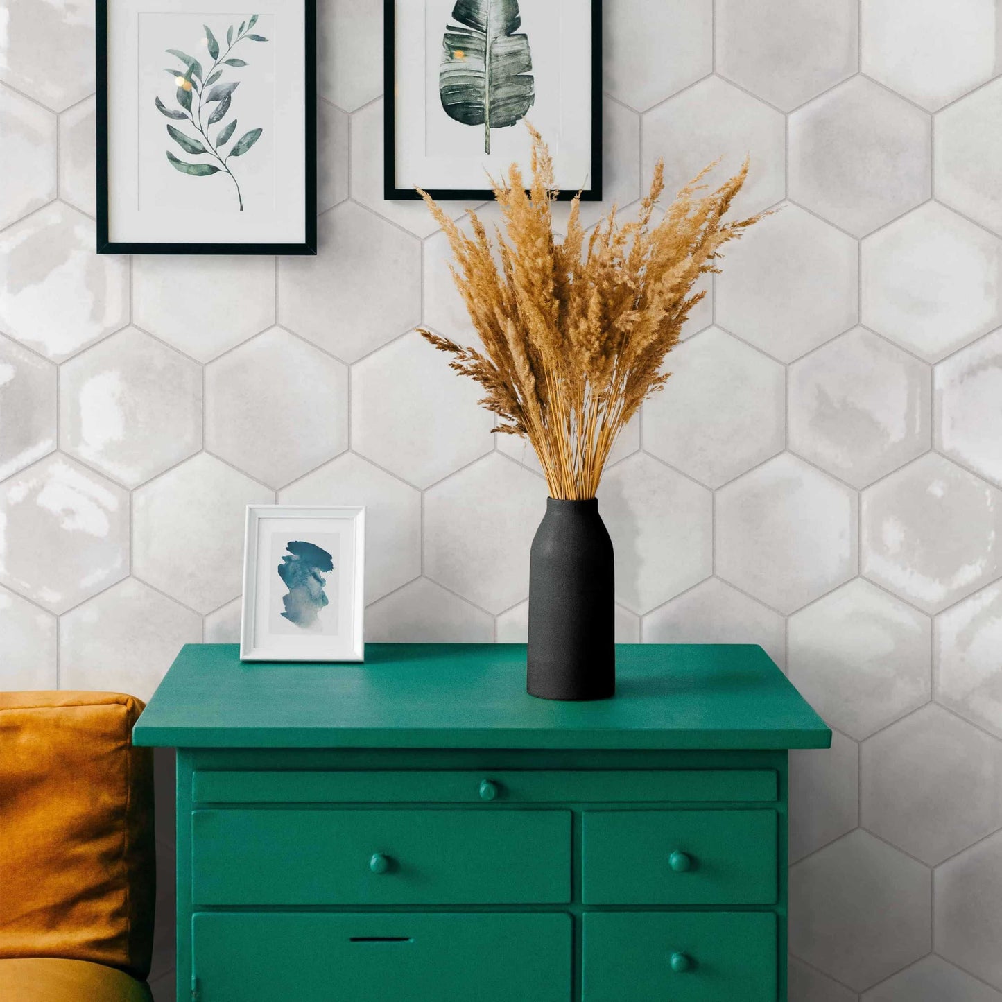 Ossido Ceratec Surfaces Floor Mart Canada