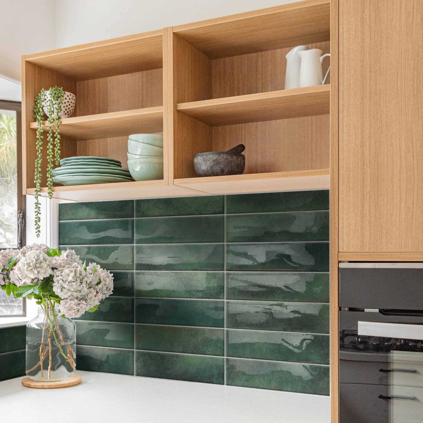 Ossido Ceratec Surfaces Floor Mart Canada