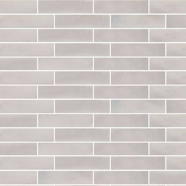 Ossido Ceratec Surfaces Floor Mart Canada