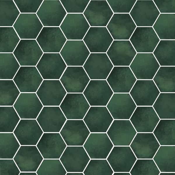 Ossido Ceratec Surfaces Floor Mart Canada