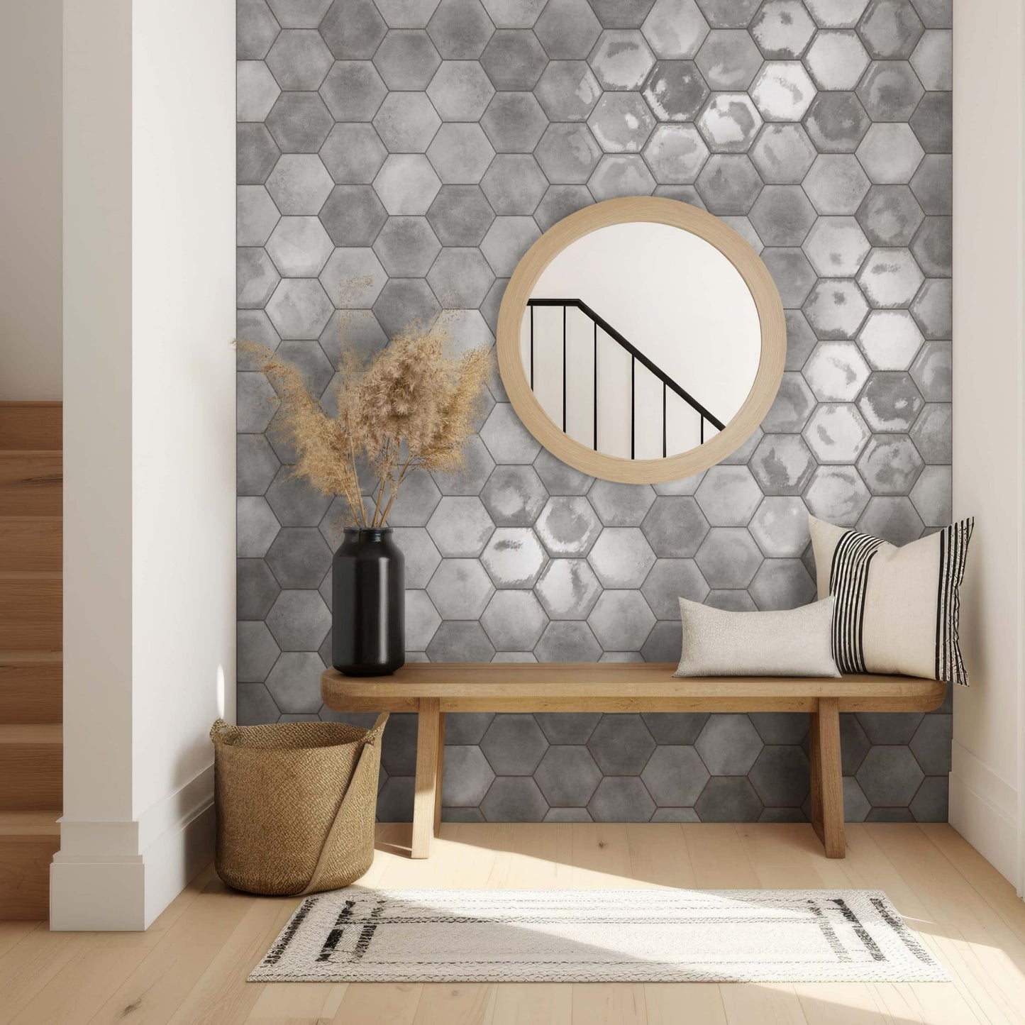 Ossido Ceratec Surfaces Floor Mart Canada