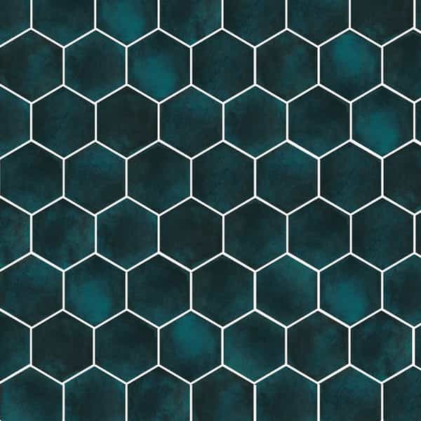 Ossido Ceratec Surfaces Floor Mart Canada