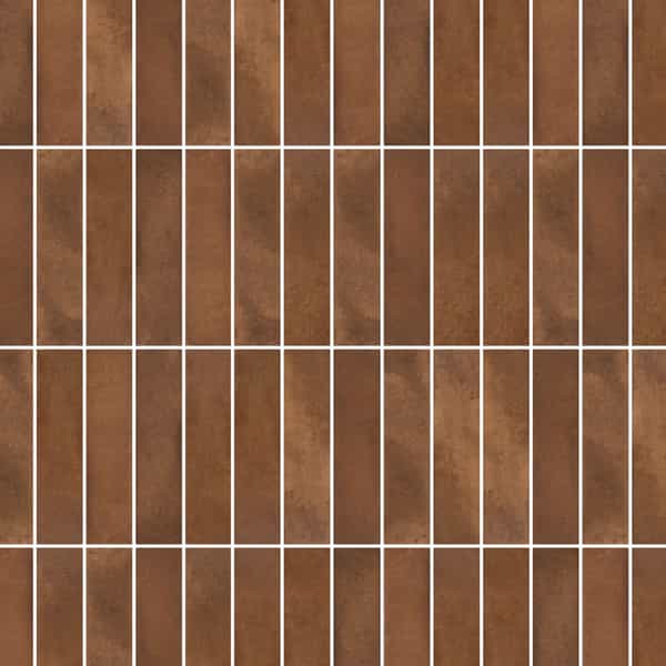 Ossido Ceratec Surfaces Floor Mart Canada