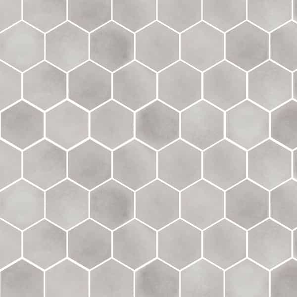 Ossido Ceratec Surfaces Floor Mart Canada