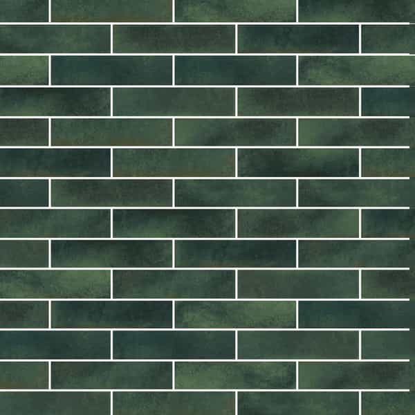 Ossido Ceratec Surfaces Floor Mart Canada