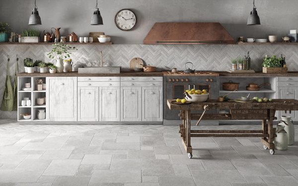 Ostuni Series Urban Zebra Floor Mart Canada