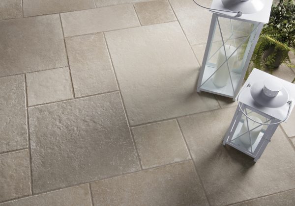 Ostuni Series Urban Zebra Floor Mart Canada