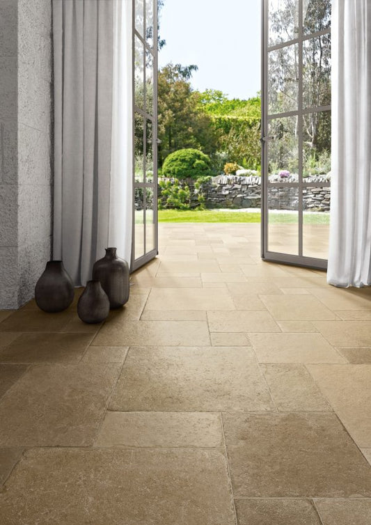 Ostuni Series Urban Zebra Floor Mart Canada