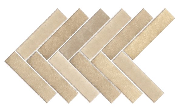 Ostuni Series Urban Zebra Floor Mart Canada