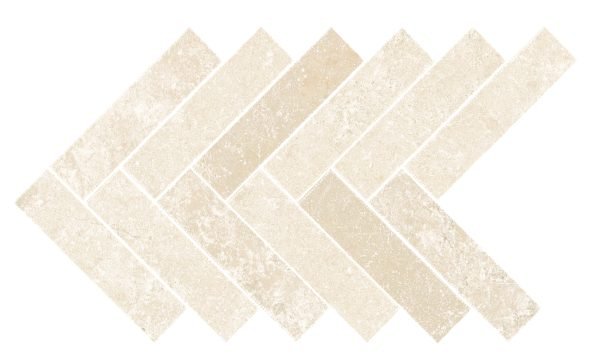 Ostuni Series Urban Zebra Floor Mart Canada