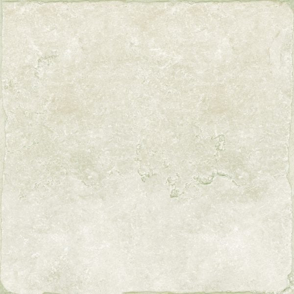 Ostuni Series Urban Zebra Floor Mart Canada