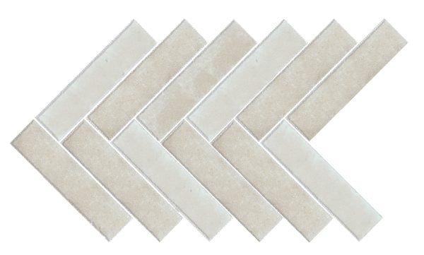 Ostuni Series Urban Zebra Floor Mart Canada