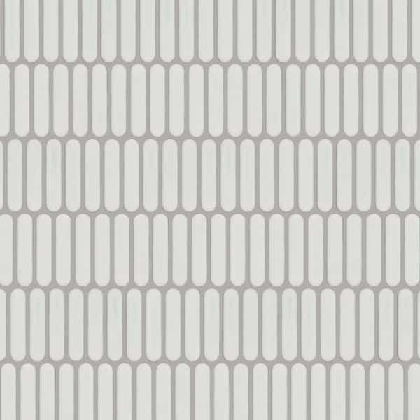 Ovaline Ceratec Surfaces Floor Mart Canada