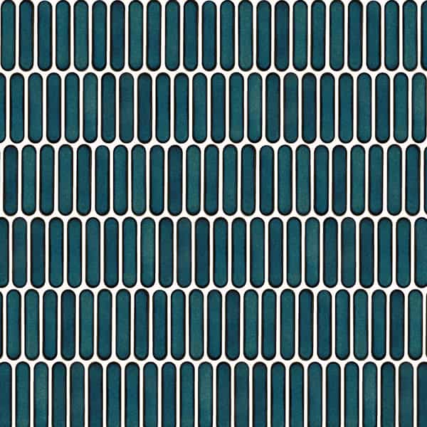 Ovaline Ceratec Surfaces Floor Mart Canada