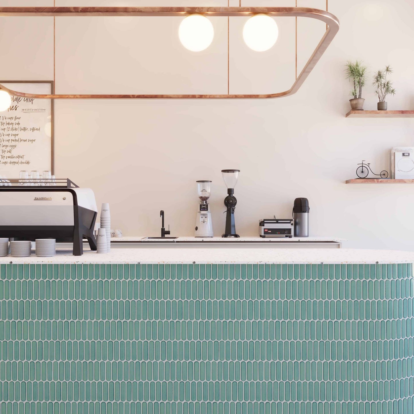 Ovaline Ceratec Surfaces Floor Mart Canada