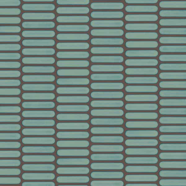 Ovaline Ceratec Surfaces Floor Mart Canada