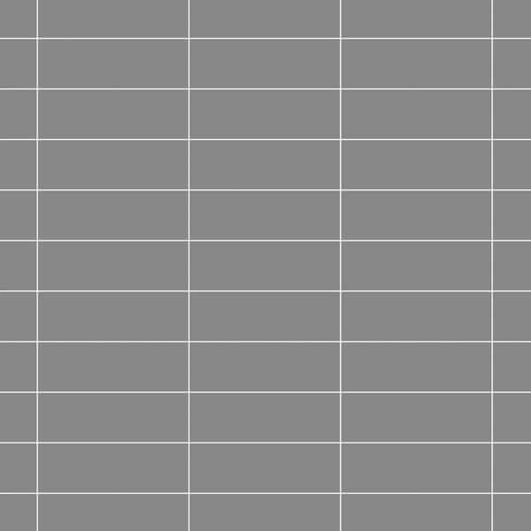 P21 Ceratec Surfaces Floor Mart Canada