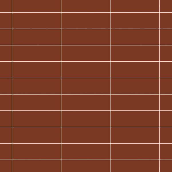 P21 Ceratec Surfaces Floor Mart Canada