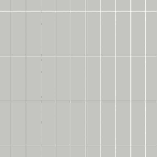 P21 Ceratec Surfaces Floor Mart Canada