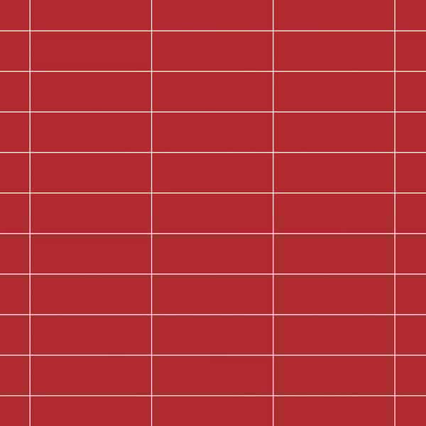 P21 Ceratec Surfaces Floor Mart Canada