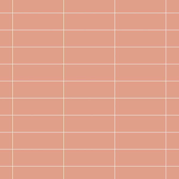 P21 Ceratec Surfaces Floor Mart Canada