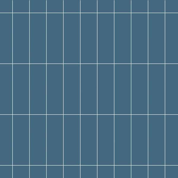 P21 Ceratec Surfaces Floor Mart Canada