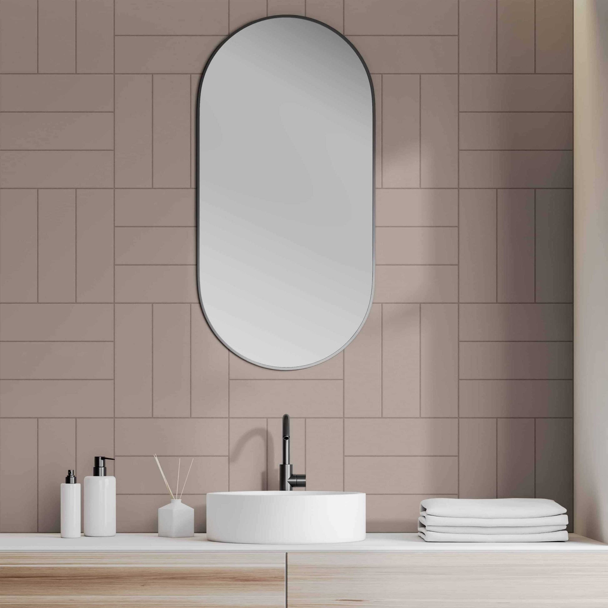 P21 Ceratec Surfaces Floor Mart Canada