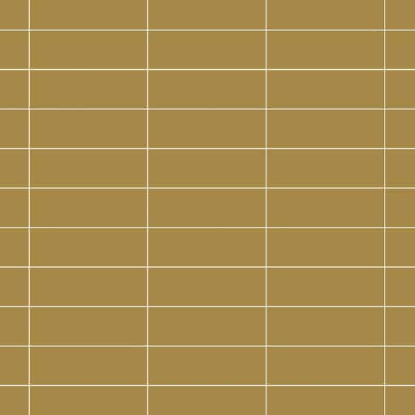 P21 Ceratec Surfaces Floor Mart Canada