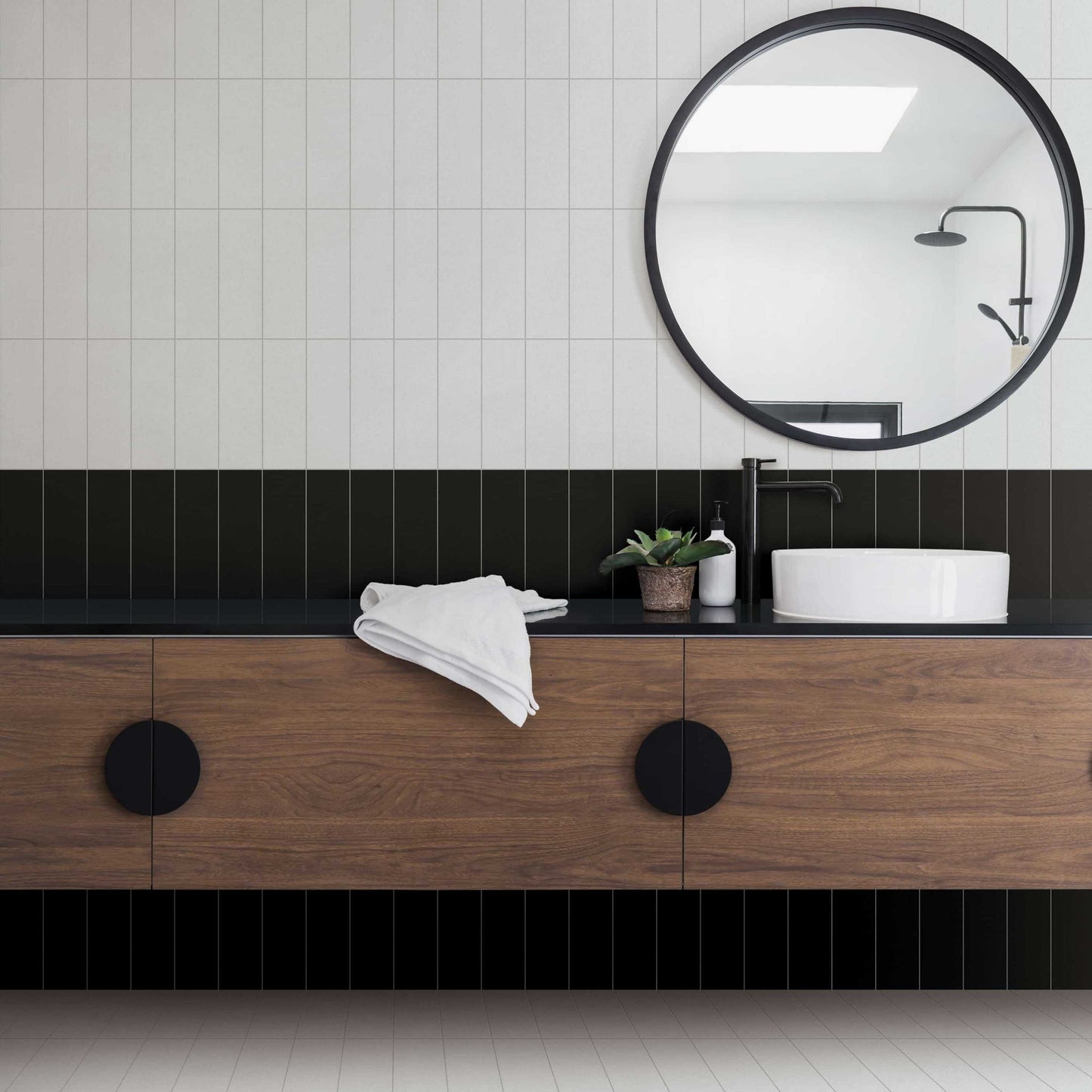 P21 Ceratec Surfaces Floor Mart Canada