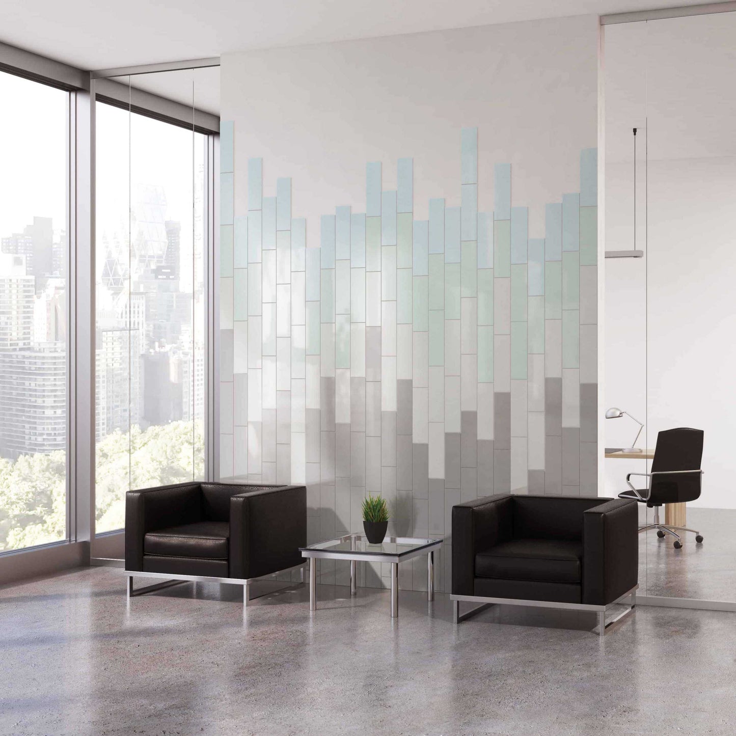 P21 Ceratec Surfaces Floor Mart Canada