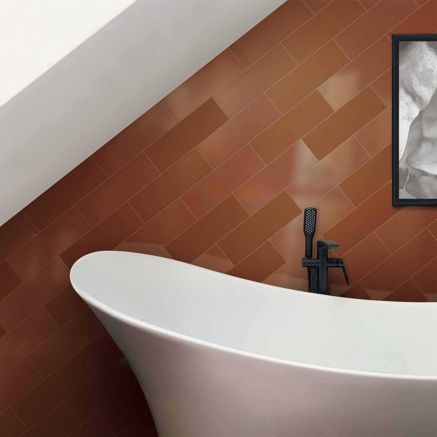 P21 Ceratec Surfaces Floor Mart Canada