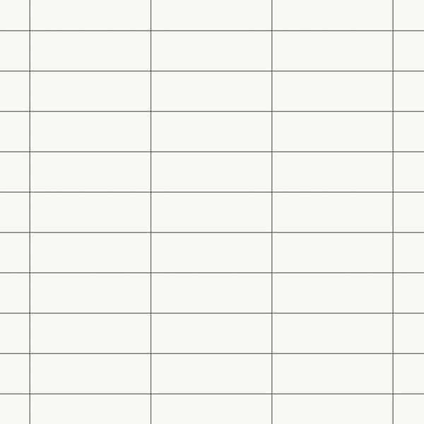 P21 Ceratec Surfaces Floor Mart Canada