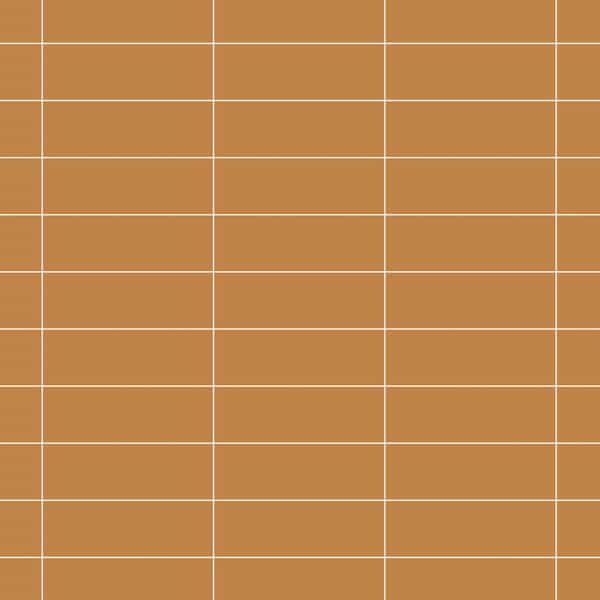 P21 Ceratec Surfaces Floor Mart Canada