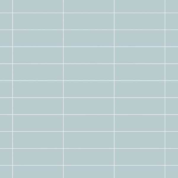 P21 Ceratec Surfaces Floor Mart Canada