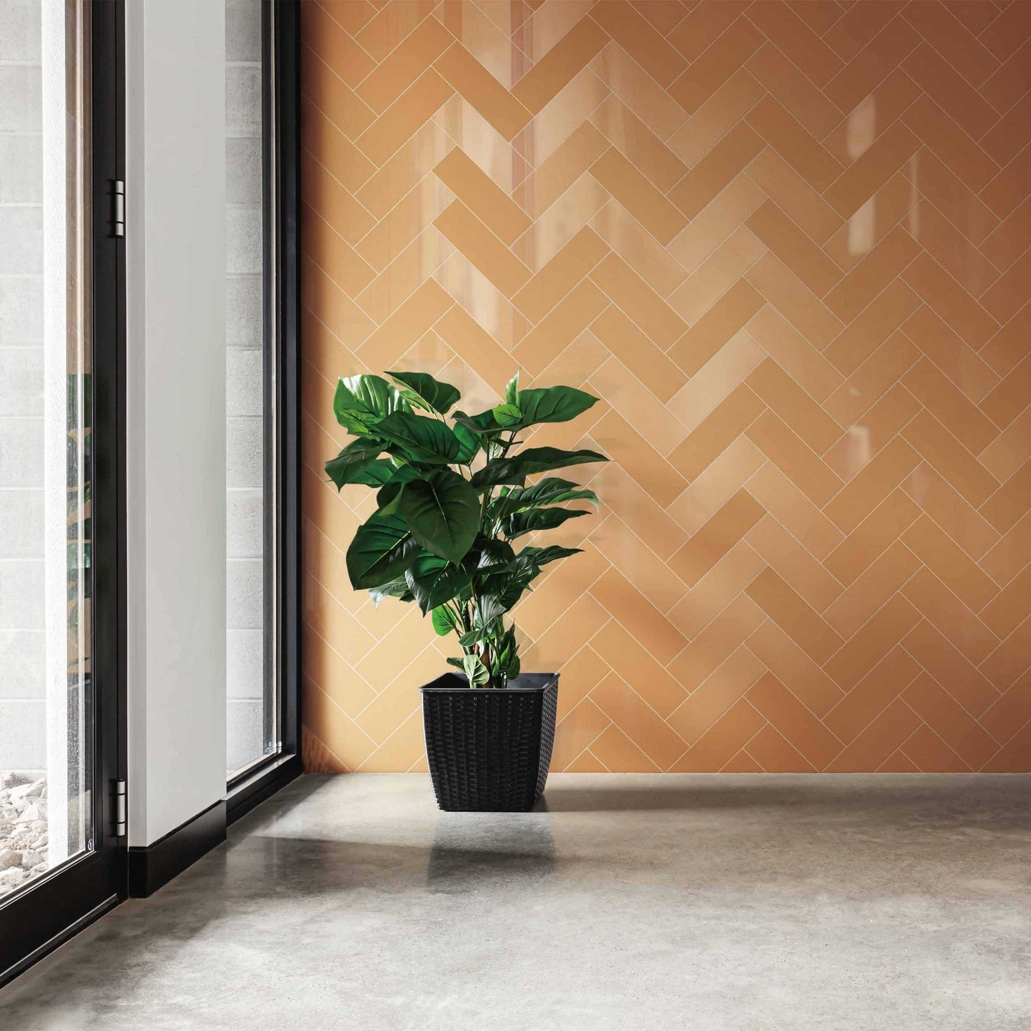 P21 Ceratec Surfaces Floor Mart Canada