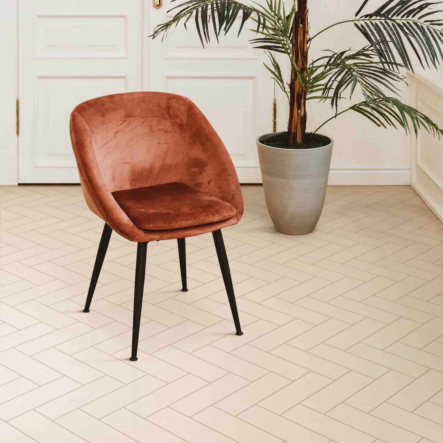 P21 Ceratec Surfaces Floor Mart Canada