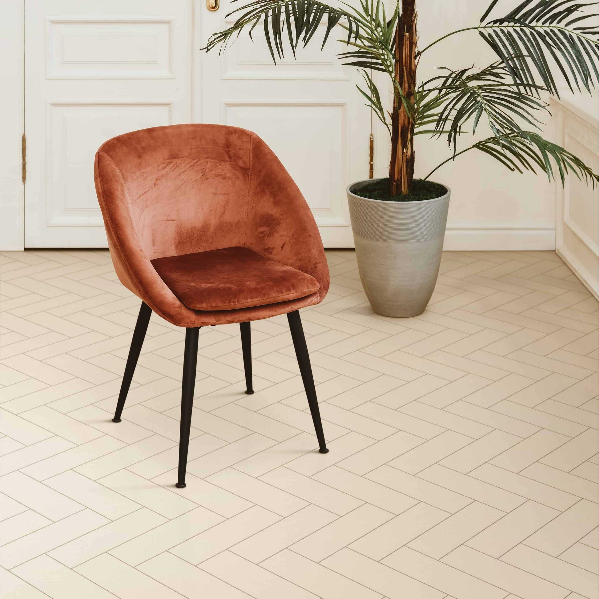 P21 Ceratec Surfaces Floor Mart Canada