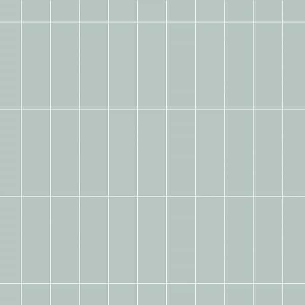 P21 Ceratec Surfaces Floor Mart Canada