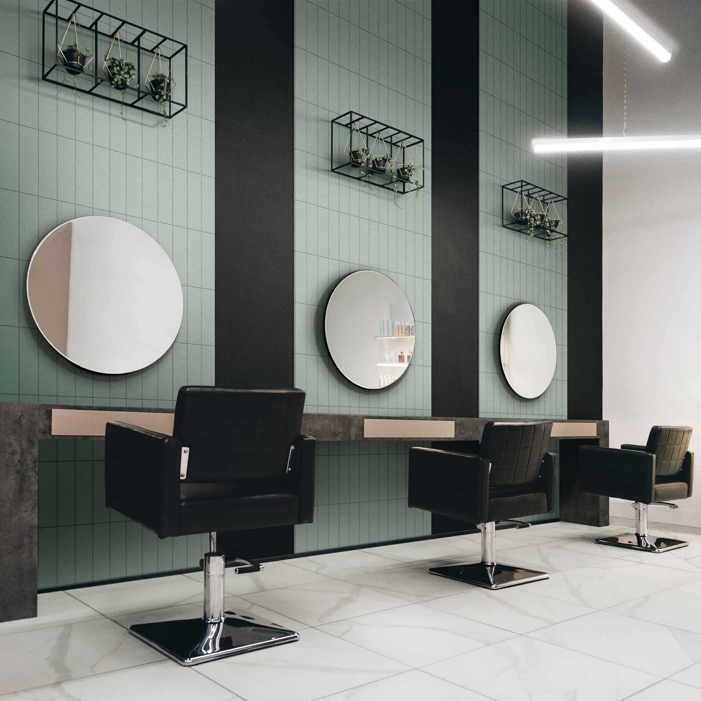 P21 Ceratec Surfaces Floor Mart Canada