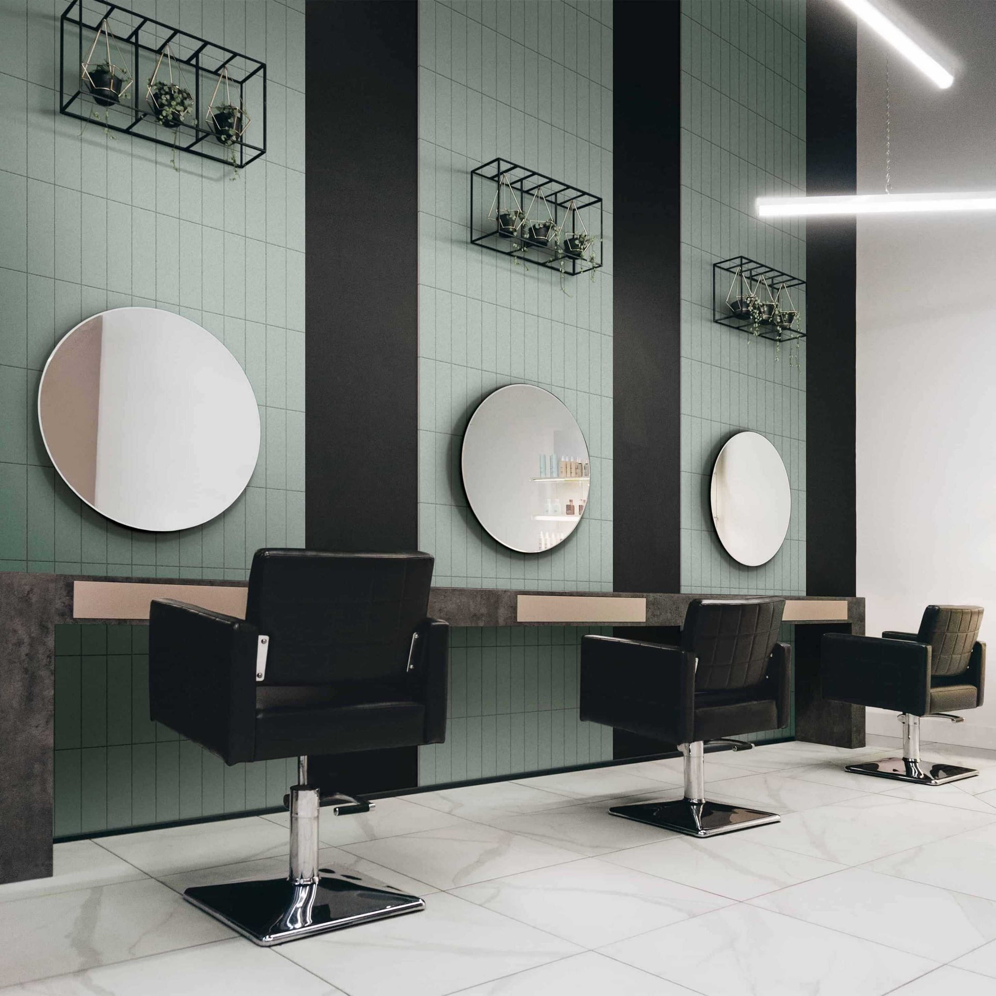 P21 Ceratec Surfaces Floor Mart Canada