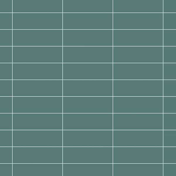 P21 Ceratec Surfaces Floor Mart Canada