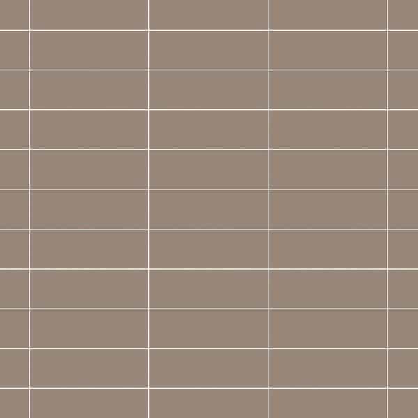 P21 Ceratec Surfaces Floor Mart Canada