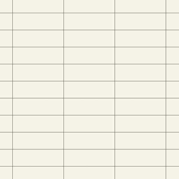 P21 Ceratec Surfaces Floor Mart Canada