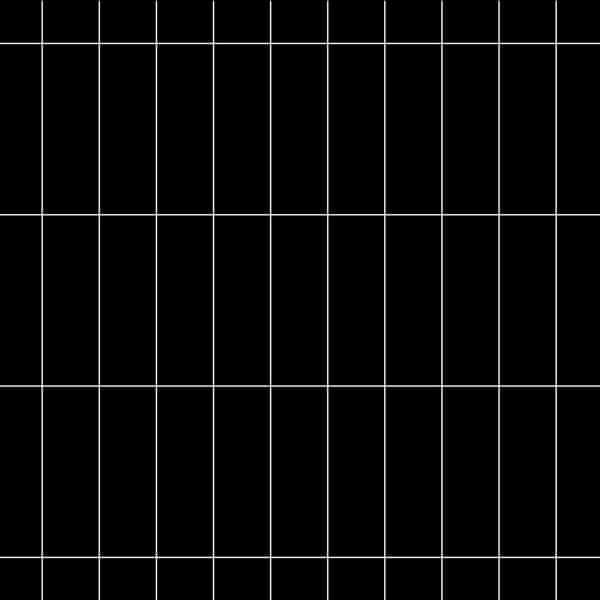 P21 Ceratec Surfaces Floor Mart Canada