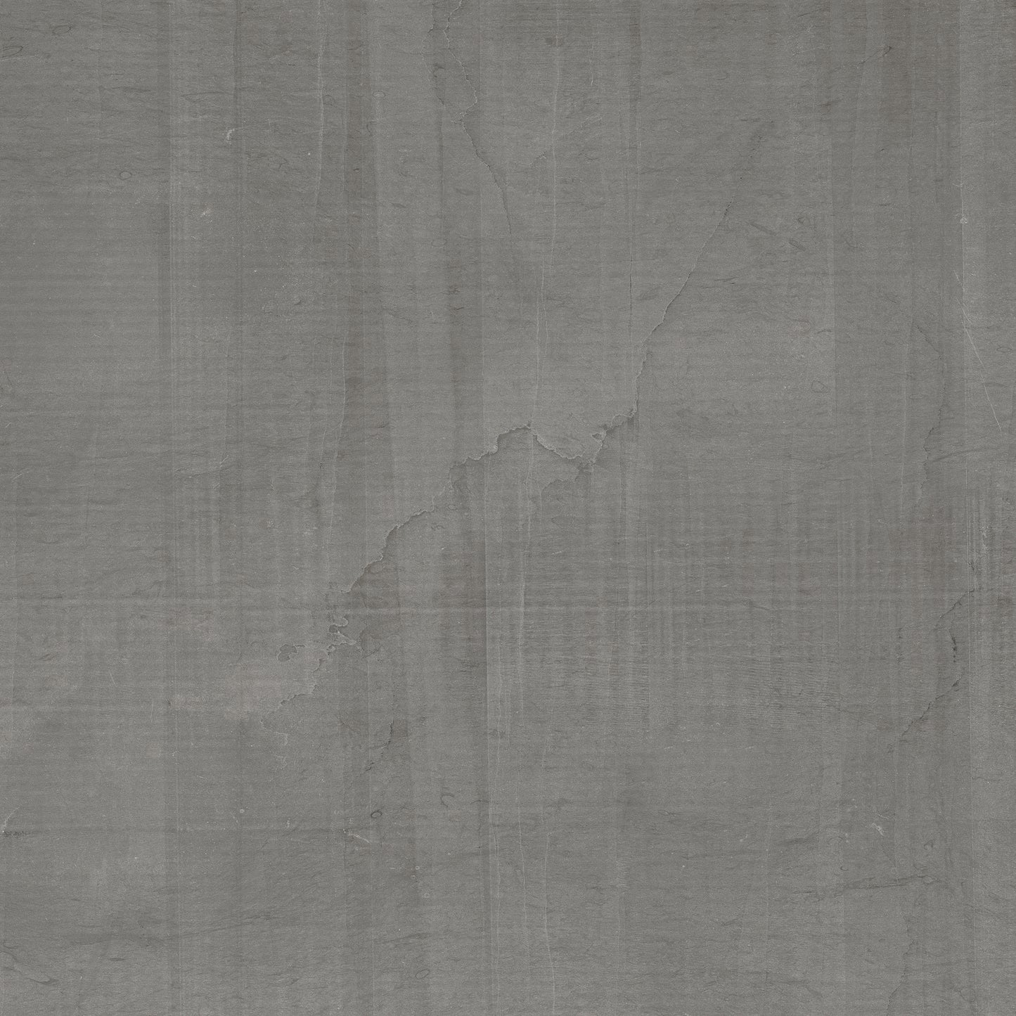 Paperstone Sarana Tile Floor Mart Canada