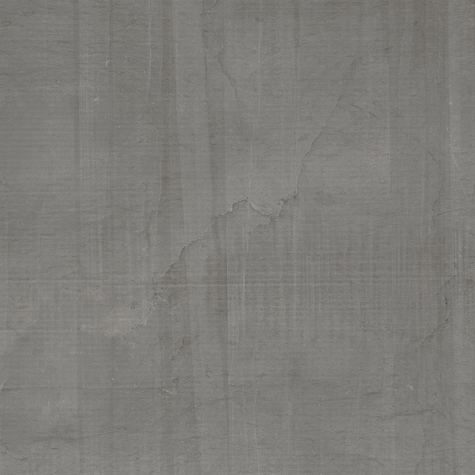 Paperstone Sarana Tile Floor Mart Canada