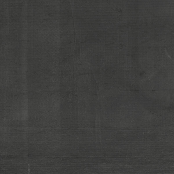 Paperstone Sarana Tile Floor Mart Canada